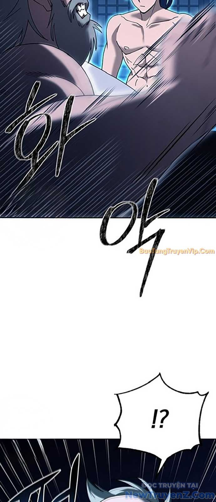 Hoạn Quan Tuyệt Luân: Chapter 1