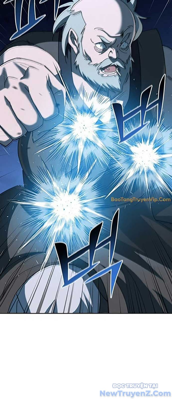 Hoạn Quan Tuyệt Luân: Chapter 1