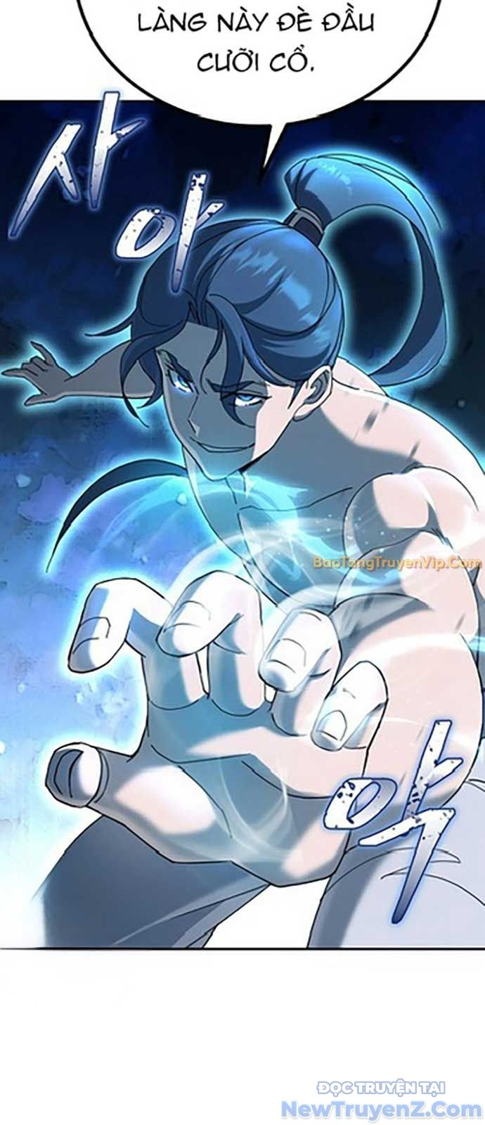 Hoạn Quan Tuyệt Luân: Chapter 1