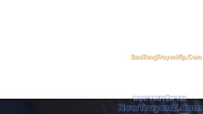 Hoạn Quan Tuyệt Luân: Chapter 1