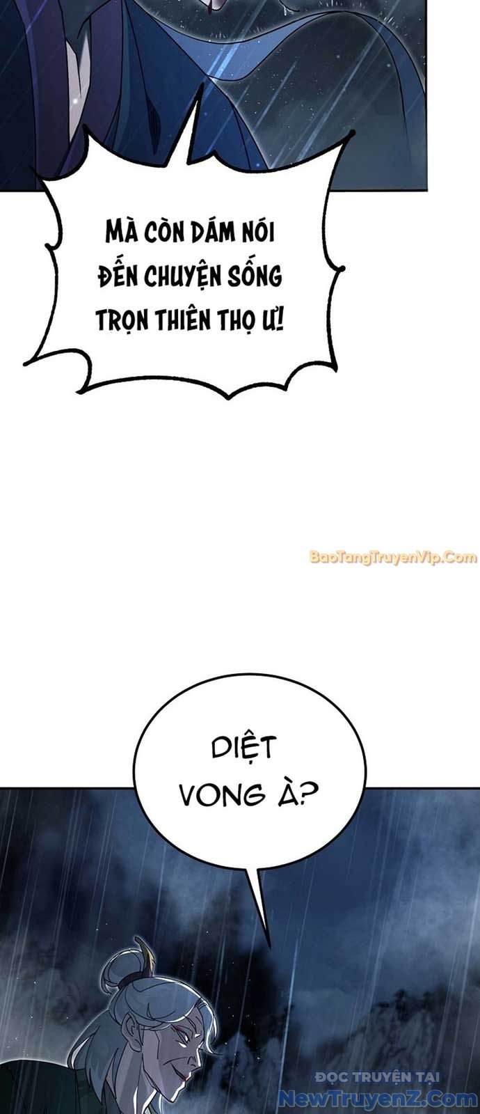 Hoạn Quan Tuyệt Luân: Chapter 1