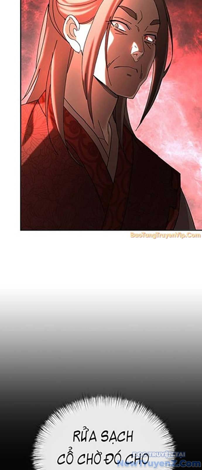 Hoạn Quan Tuyệt Luân: Chapter 1