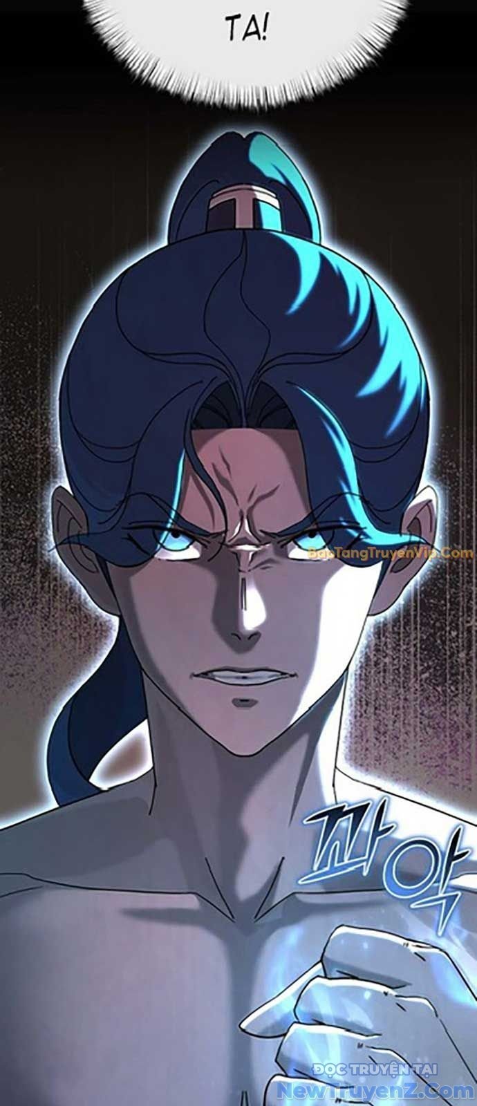 Hoạn Quan Tuyệt Luân: Chapter 1