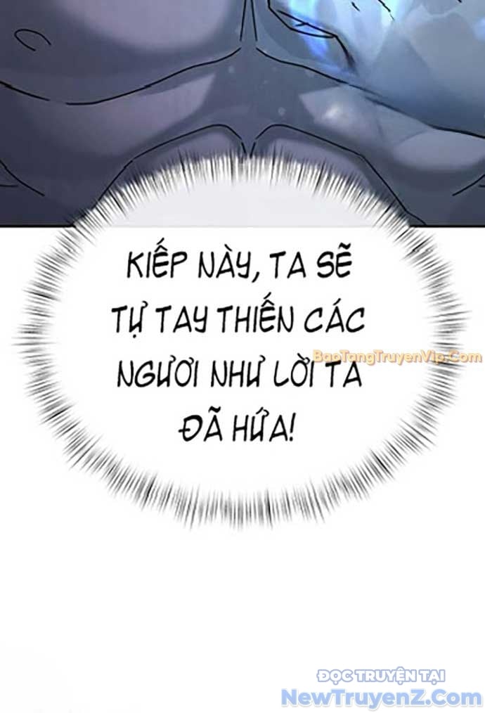 Hoạn Quan Tuyệt Luân: Chapter 1