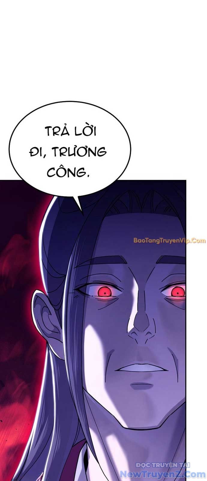 Hoạn Quan Tuyệt Luân: Chapter 1