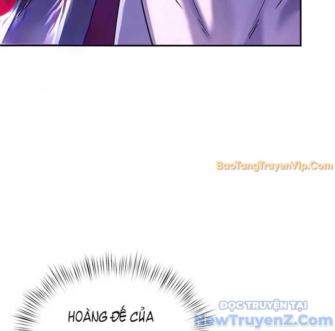 Hoạn Quan Tuyệt Luân: Chapter 1