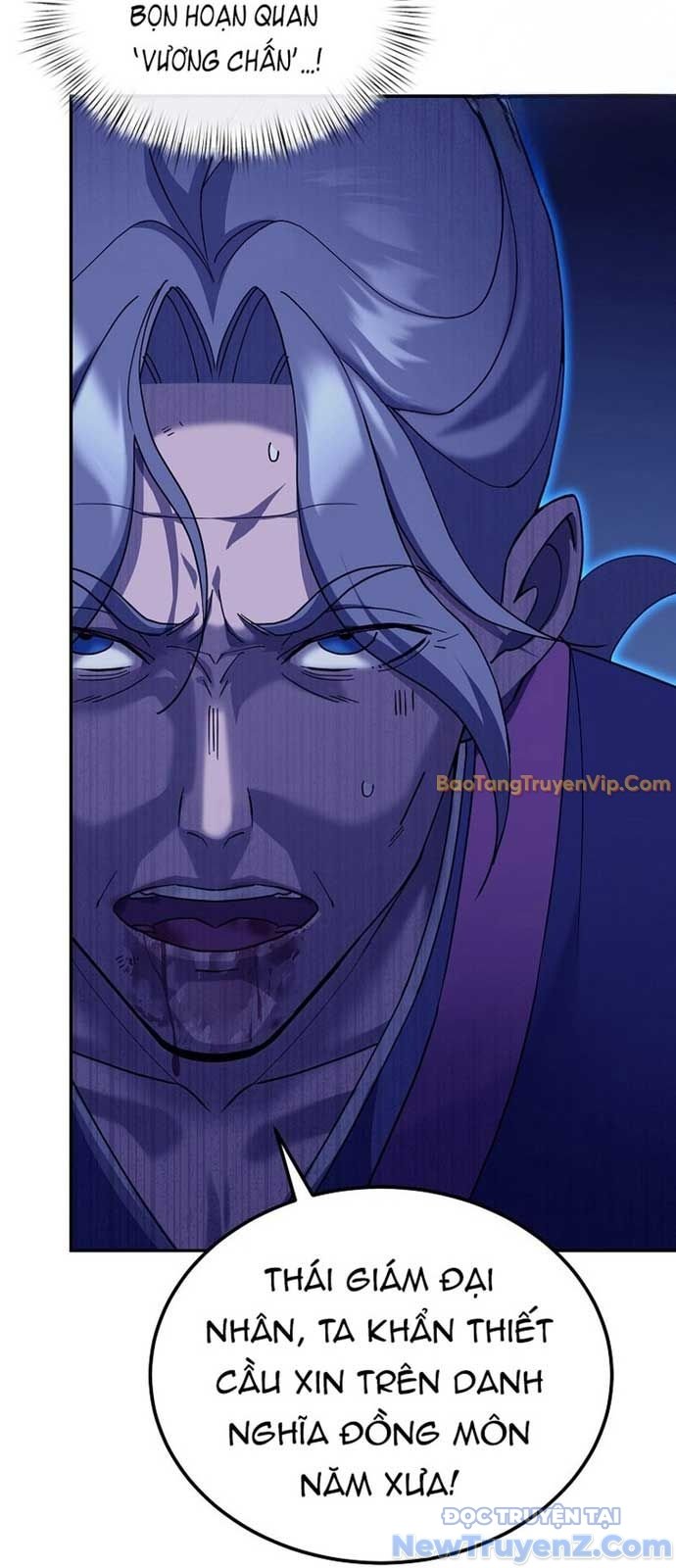 Hoạn Quan Tuyệt Luân: Chapter 1