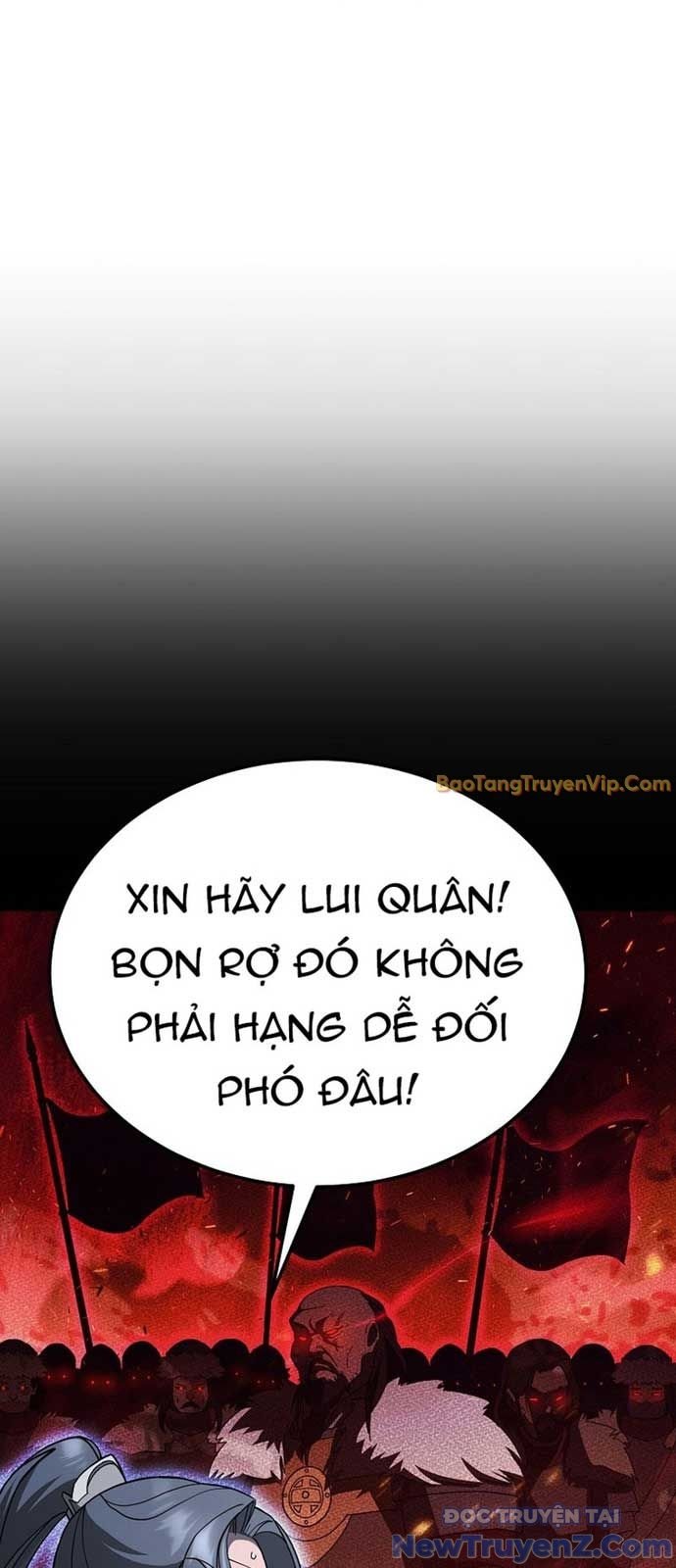 Hoạn Quan Tuyệt Luân: Chapter 1