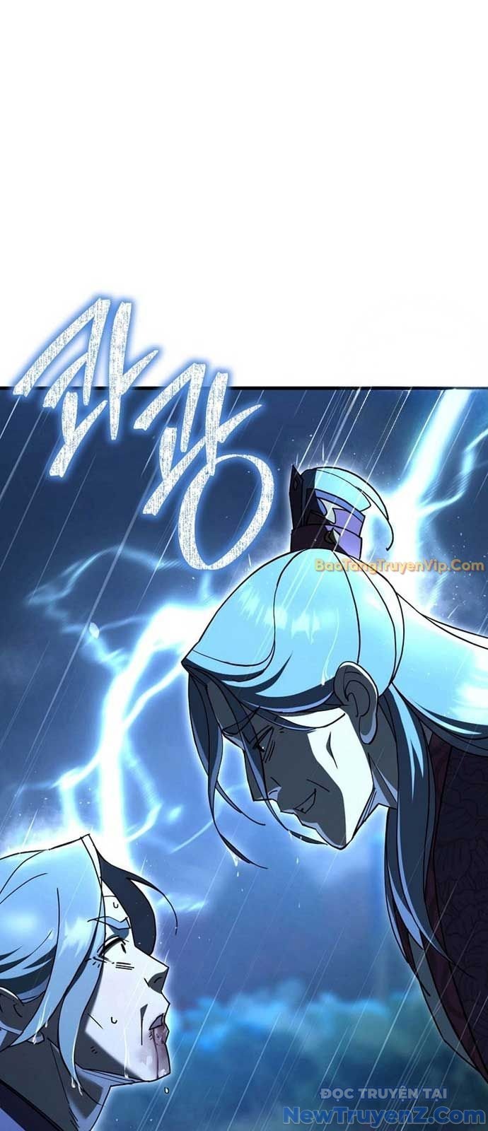 Hoạn Quan Tuyệt Luân: Chapter 1