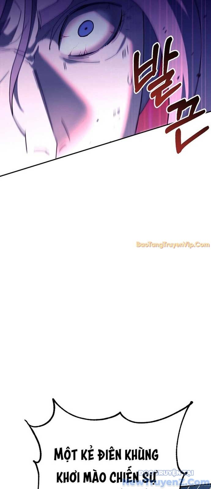 Hoạn Quan Tuyệt Luân: Chapter 1