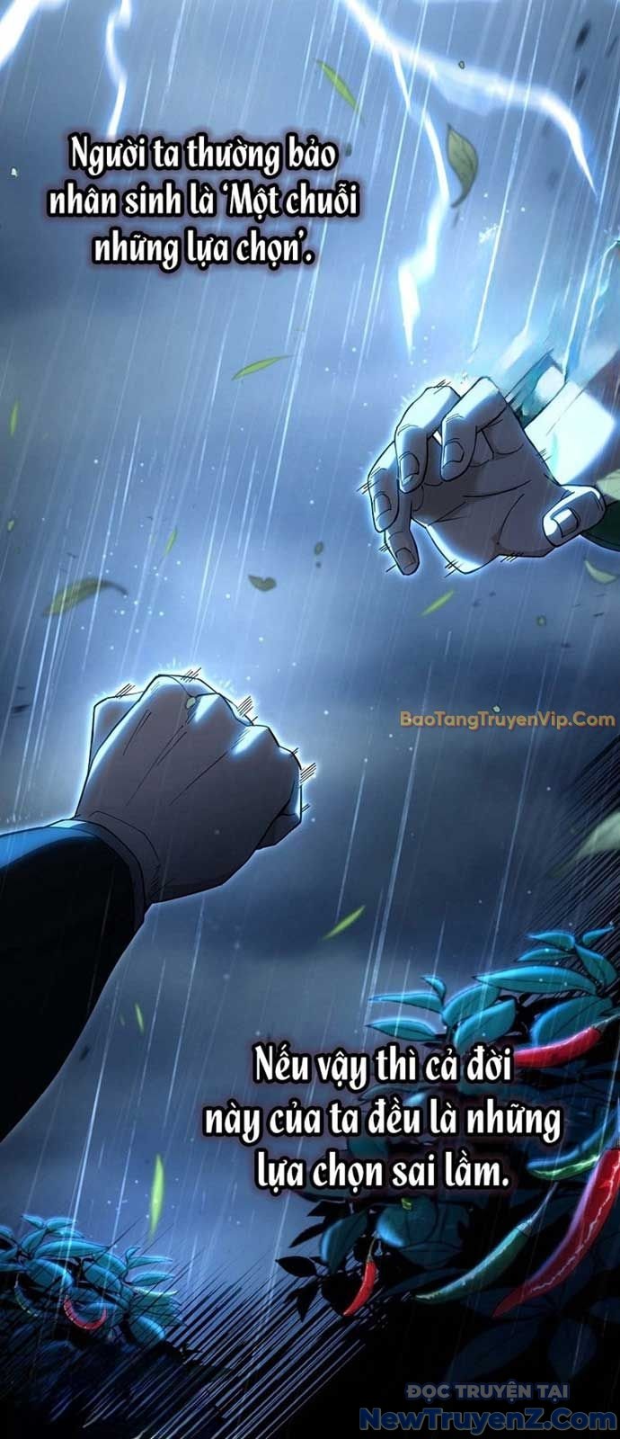 Hoạn Quan Tuyệt Luân: Chapter 1