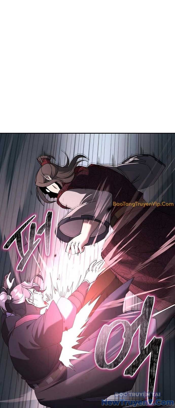 Hoạn Quan Tuyệt Luân: Chapter 1