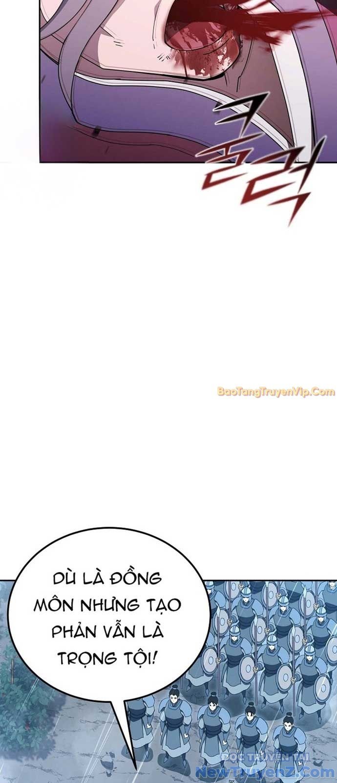 Hoạn Quan Tuyệt Luân: Chapter 1