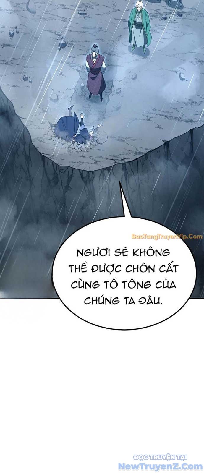 Hoạn Quan Tuyệt Luân: Chapter 1