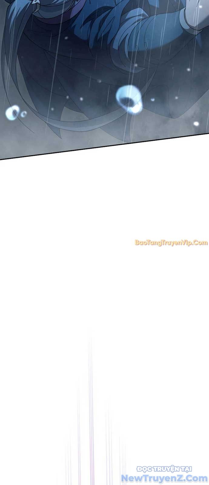 Hoạn Quan Tuyệt Luân: Chapter 1