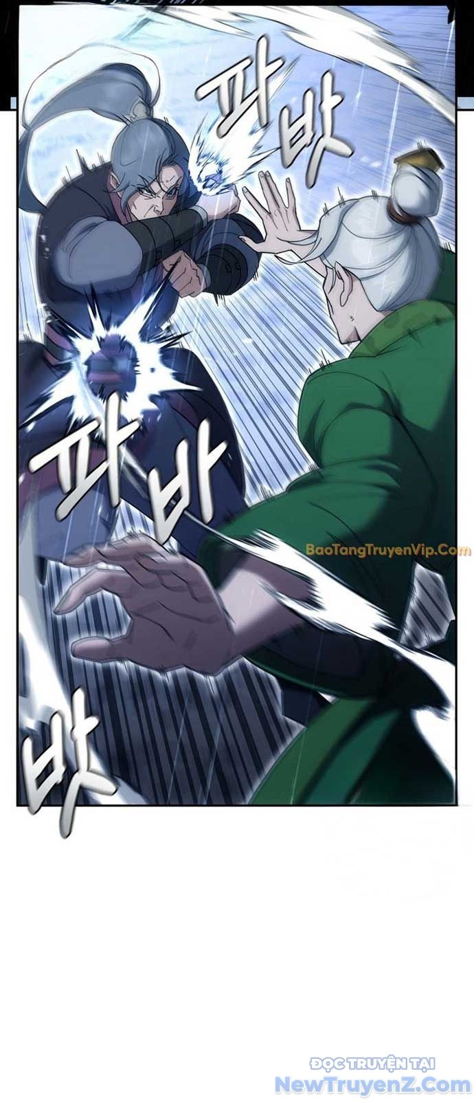 Hoạn Quan Tuyệt Luân: Chapter 1