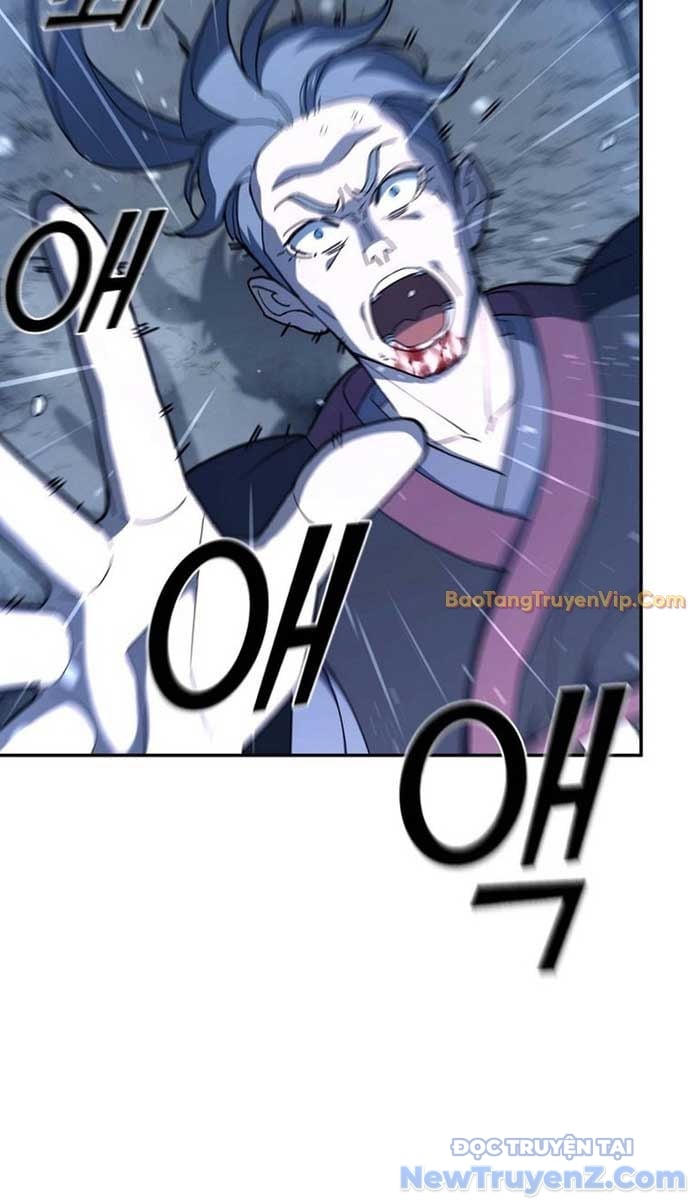 Hoạn Quan Tuyệt Luân: Chapter 1