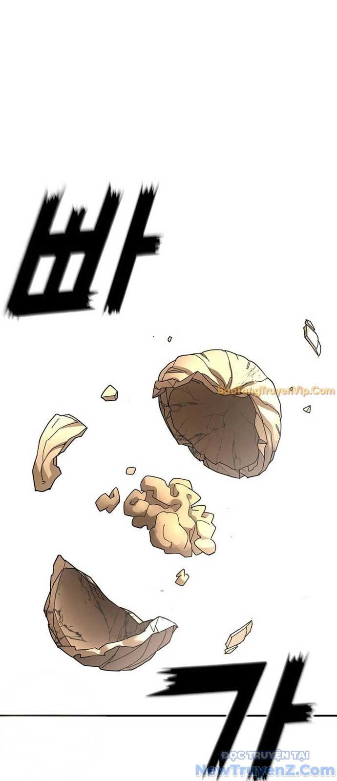 Hoạn Quan Tuyệt Luân: Chapter 1