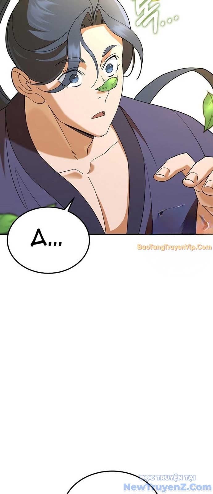 Hoạn Quan Tuyệt Luân: Chapter 1