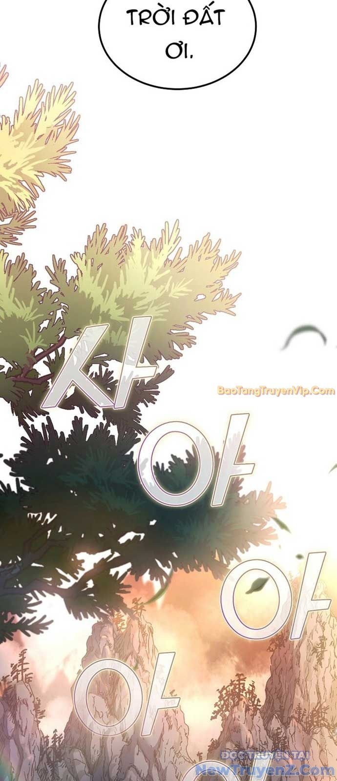 Hoạn Quan Tuyệt Luân: Chapter 1