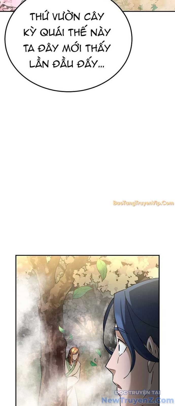 Hoạn Quan Tuyệt Luân: Chapter 1