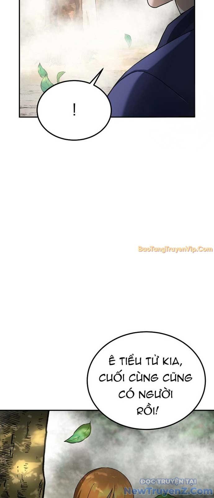 Hoạn Quan Tuyệt Luân: Chapter 1