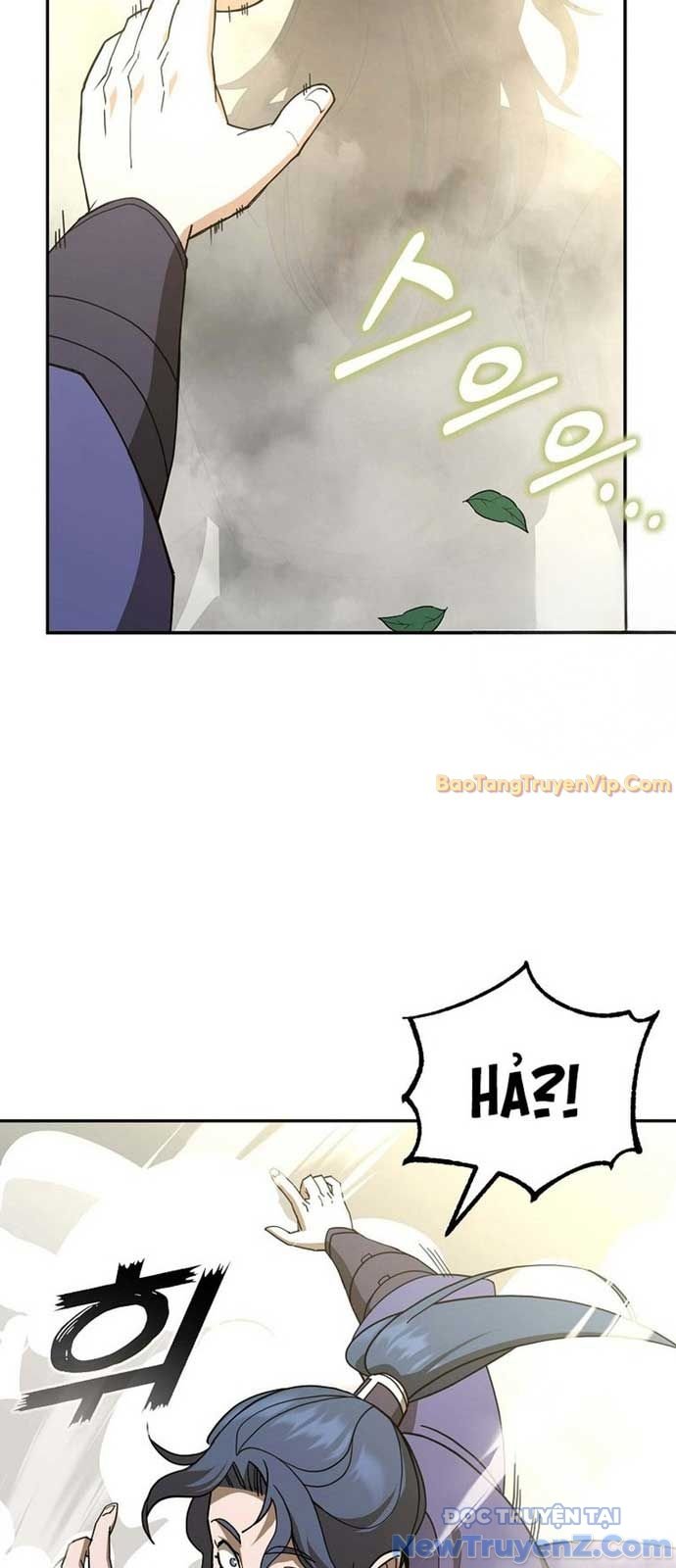 Hoạn Quan Tuyệt Luân: Chapter 1