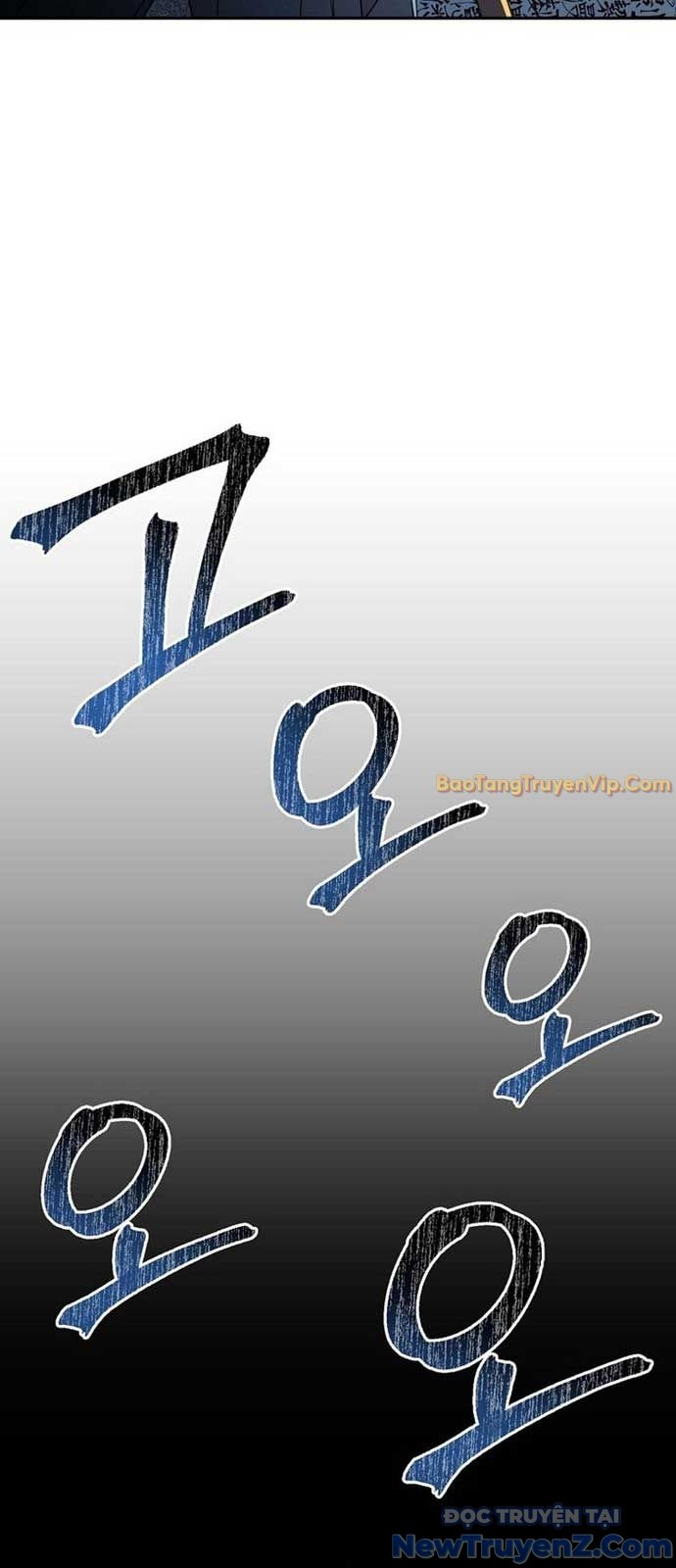 Hoạn Quan Tuyệt Luân: Chapter 1