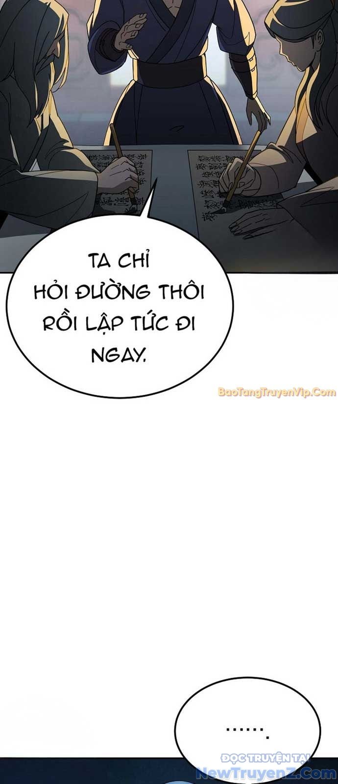 Hoạn Quan Tuyệt Luân: Chapter 1