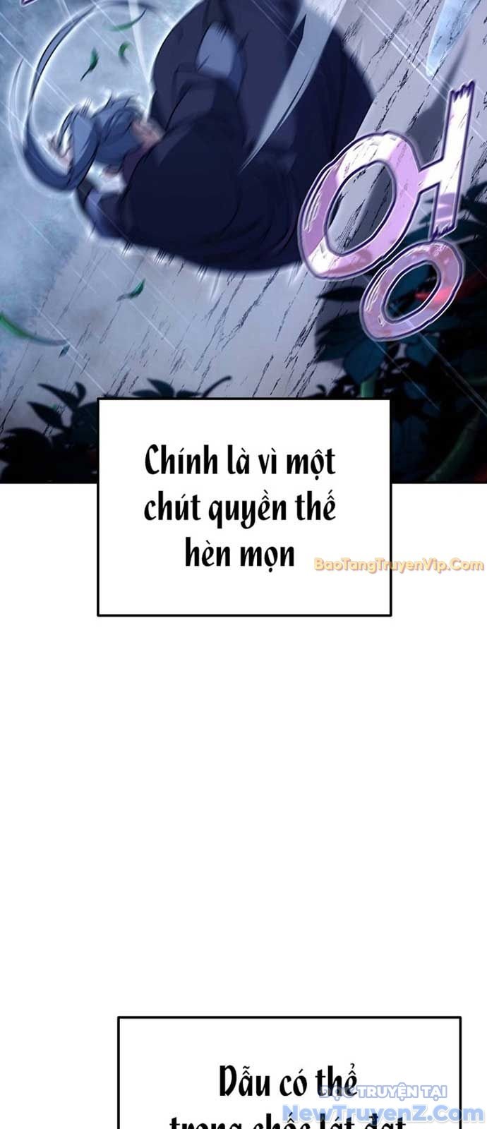 Hoạn Quan Tuyệt Luân: Chapter 1