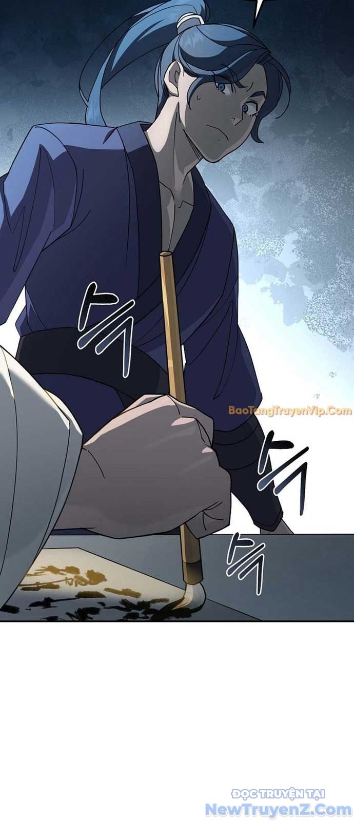 Hoạn Quan Tuyệt Luân: Chapter 1