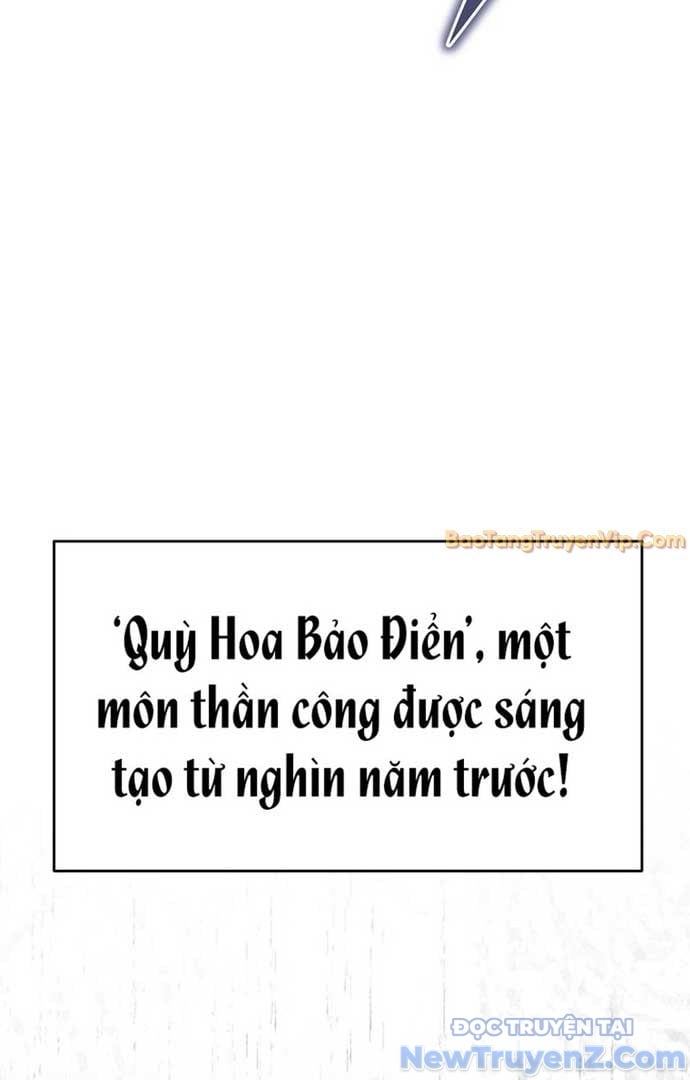 Hoạn Quan Tuyệt Luân: Chapter 1