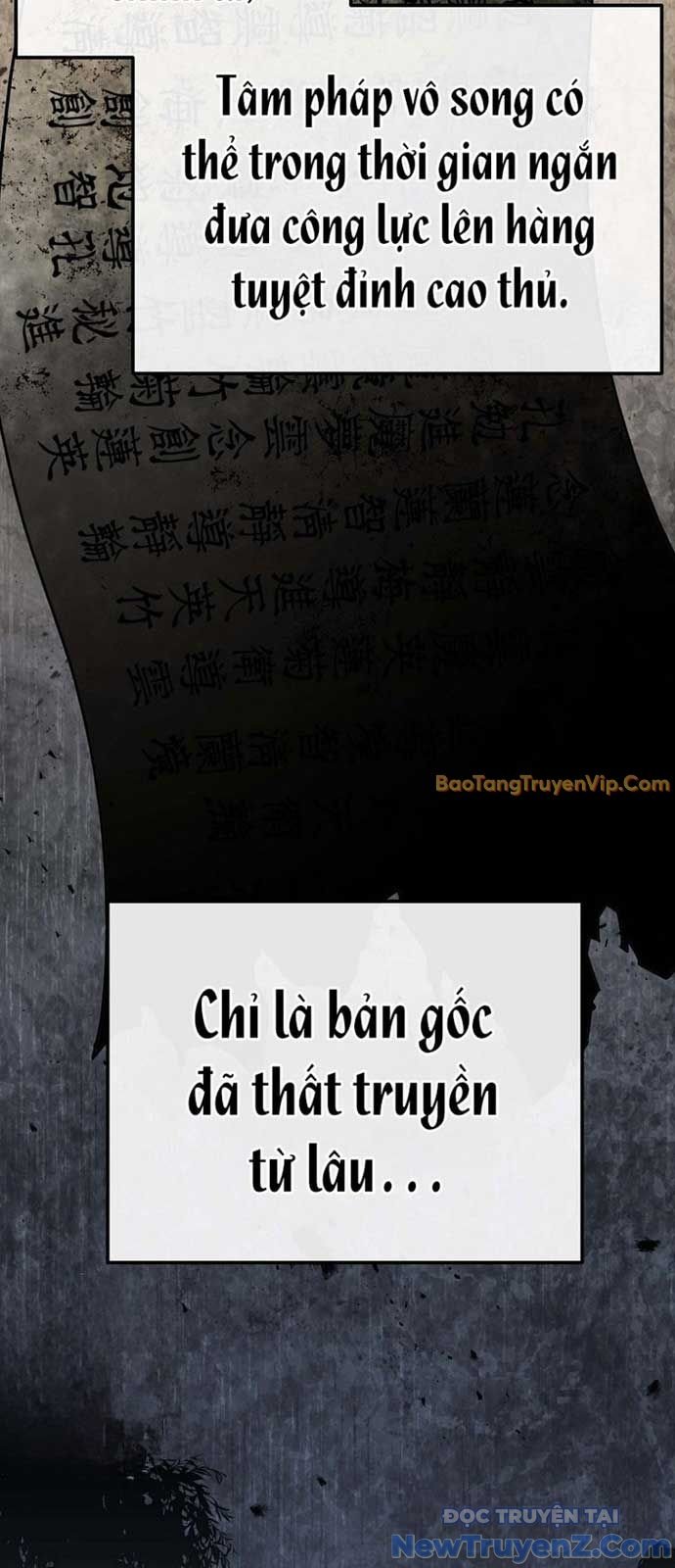Hoạn Quan Tuyệt Luân: Chapter 1