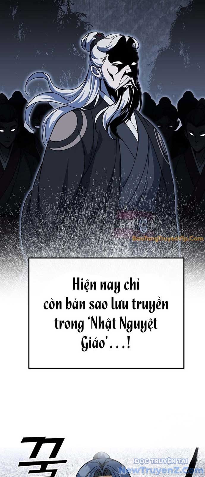 Hoạn Quan Tuyệt Luân: Chapter 1