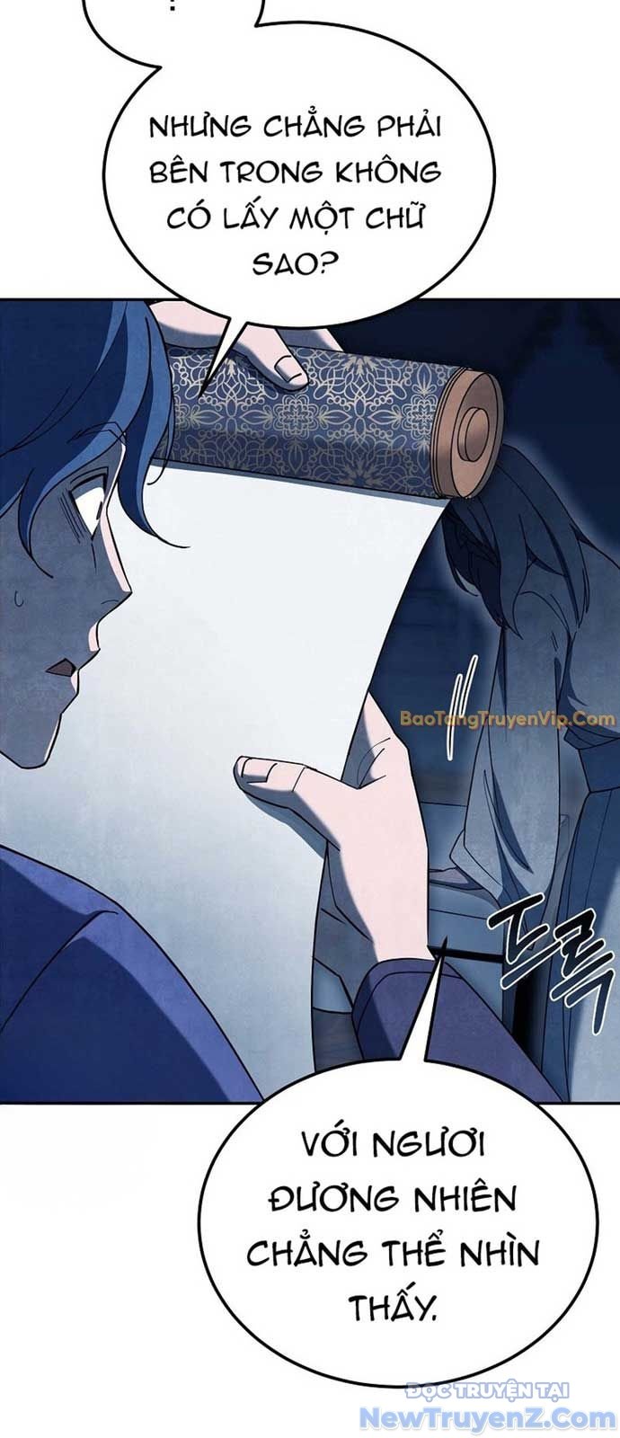 Hoạn Quan Tuyệt Luân: Chapter 1