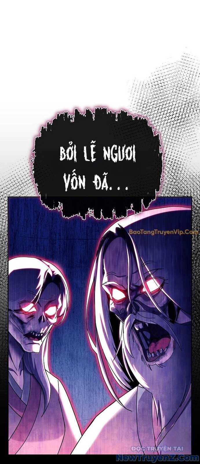 Hoạn Quan Tuyệt Luân: Chapter 1