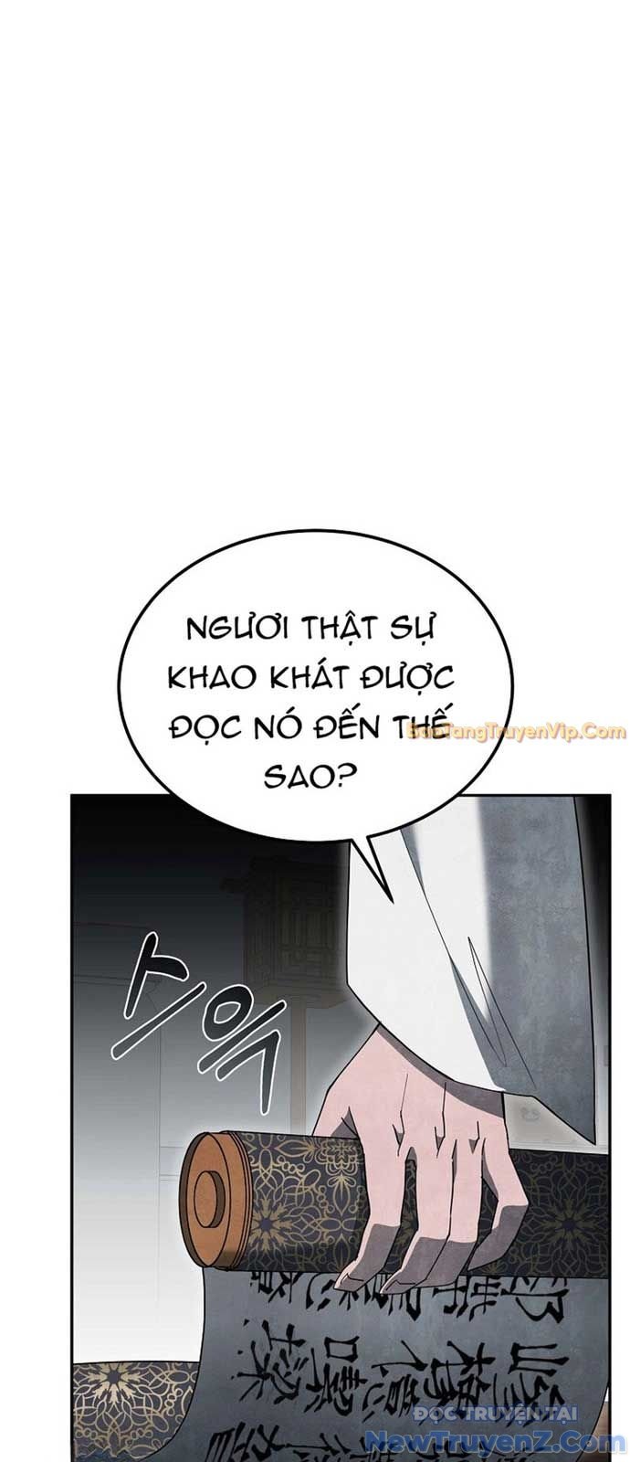 Hoạn Quan Tuyệt Luân: Chapter 1