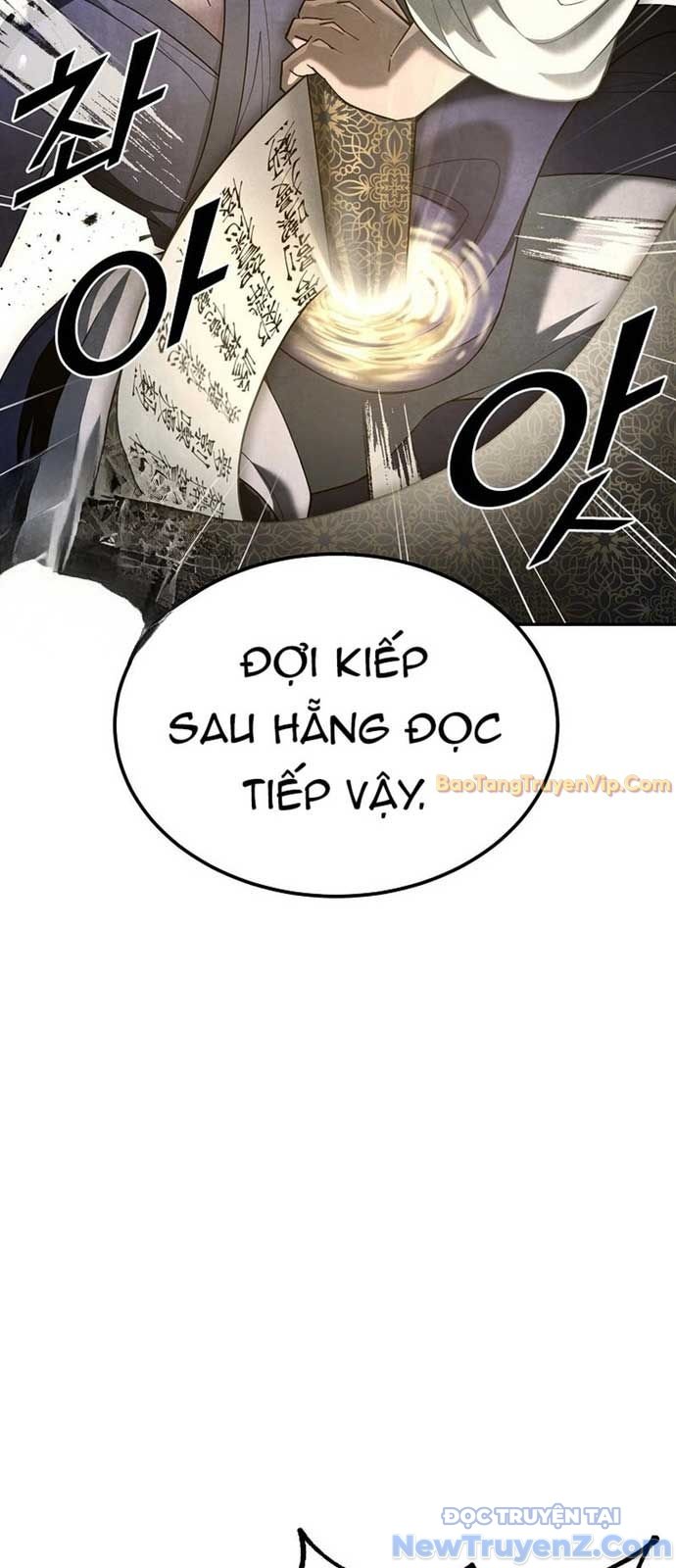 Hoạn Quan Tuyệt Luân: Chapter 1