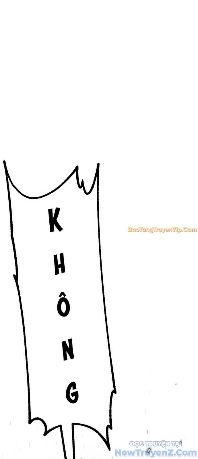 Hoạn Quan Tuyệt Luân: Chapter 1