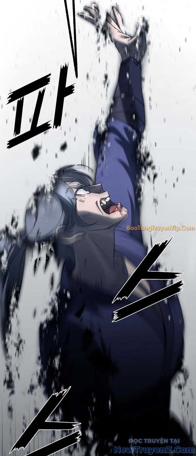 Hoạn Quan Tuyệt Luân: Chapter 1