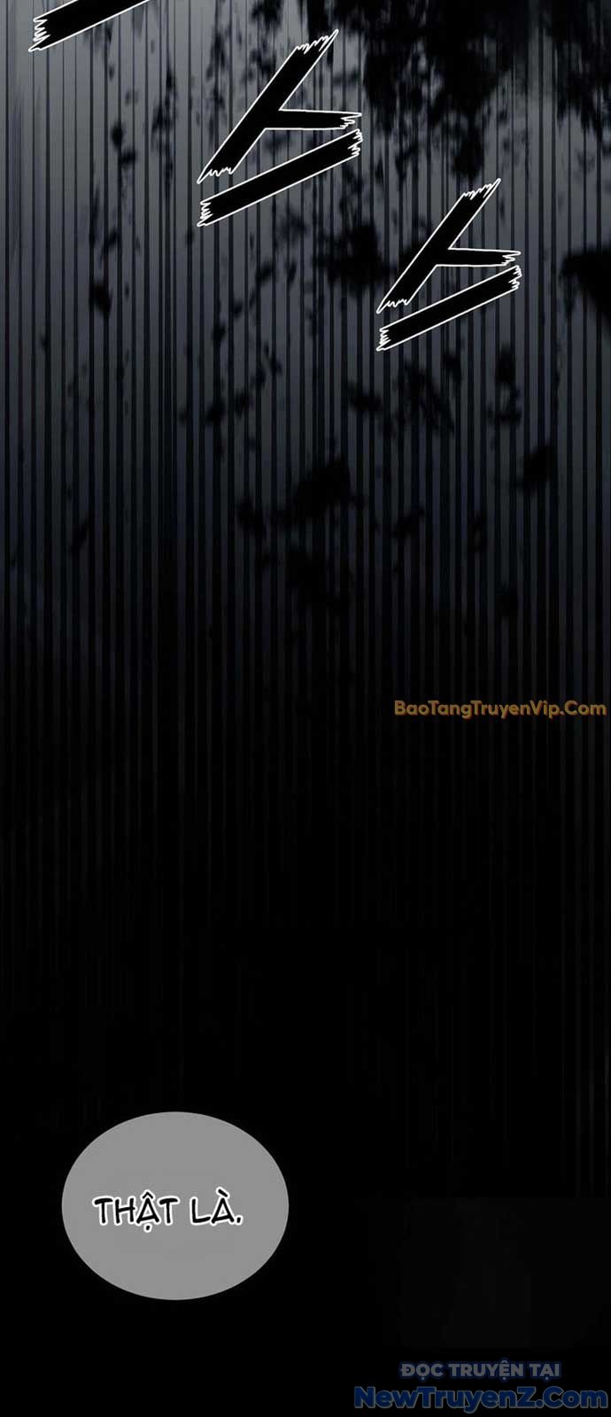 Hoạn Quan Tuyệt Luân: Chapter 1