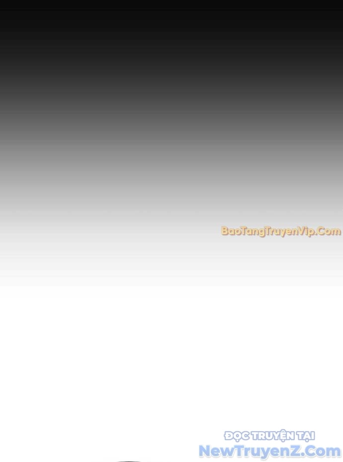 Hoạn Quan Tuyệt Luân: Chapter 1