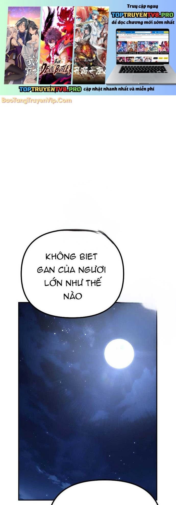 Hoạn Quan Tuyệt Luân: Chapter 14