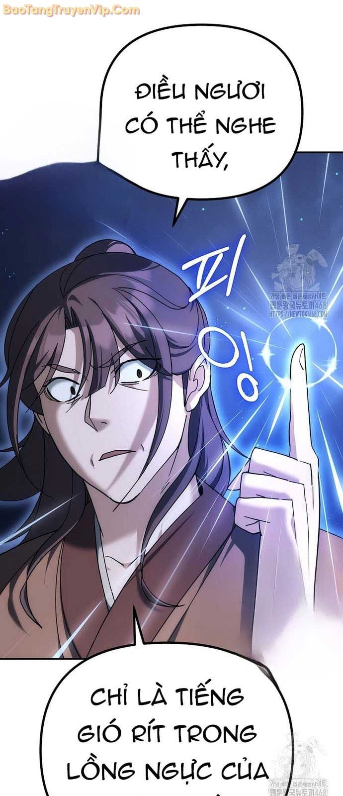 Hoạn Quan Tuyệt Luân: Chapter 14