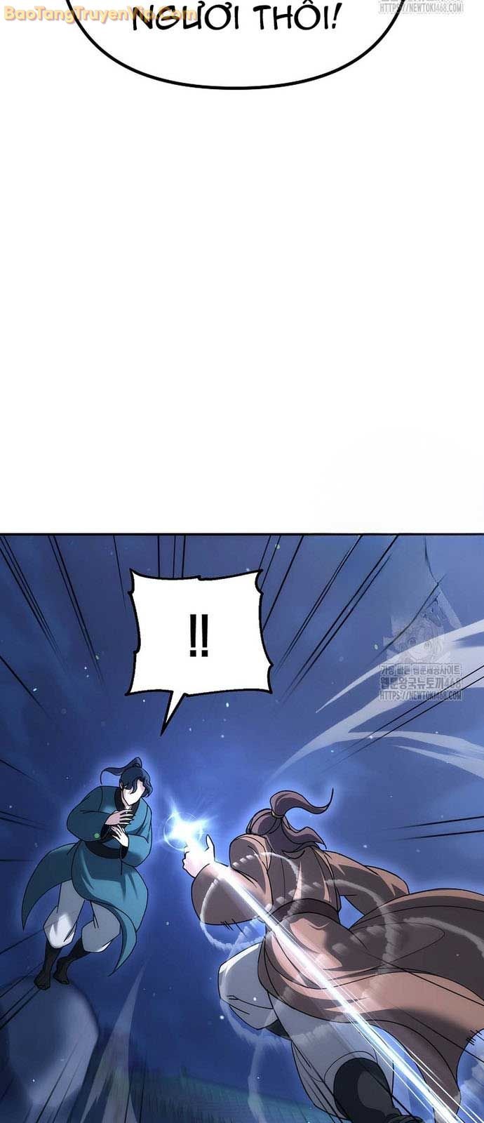 Hoạn Quan Tuyệt Luân: Chapter 14