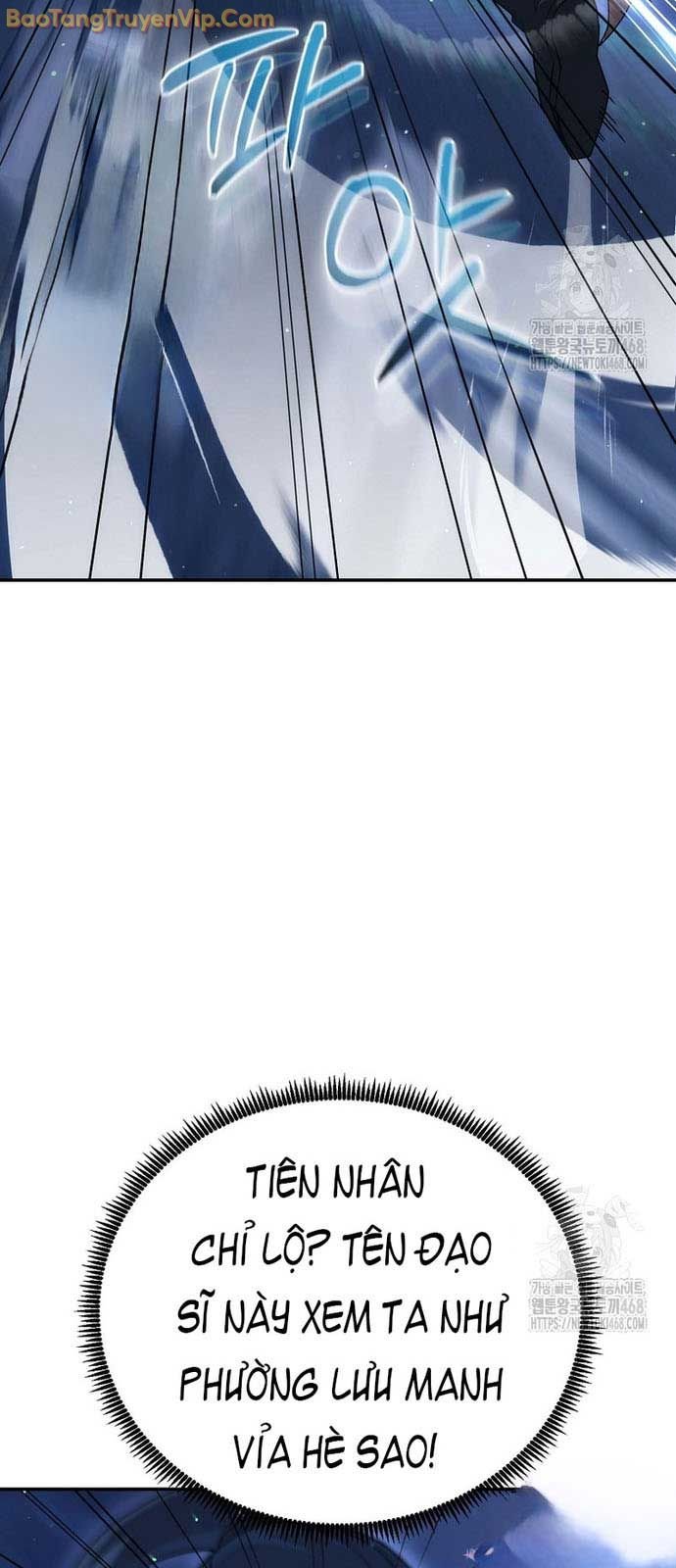 Hoạn Quan Tuyệt Luân: Chapter 14