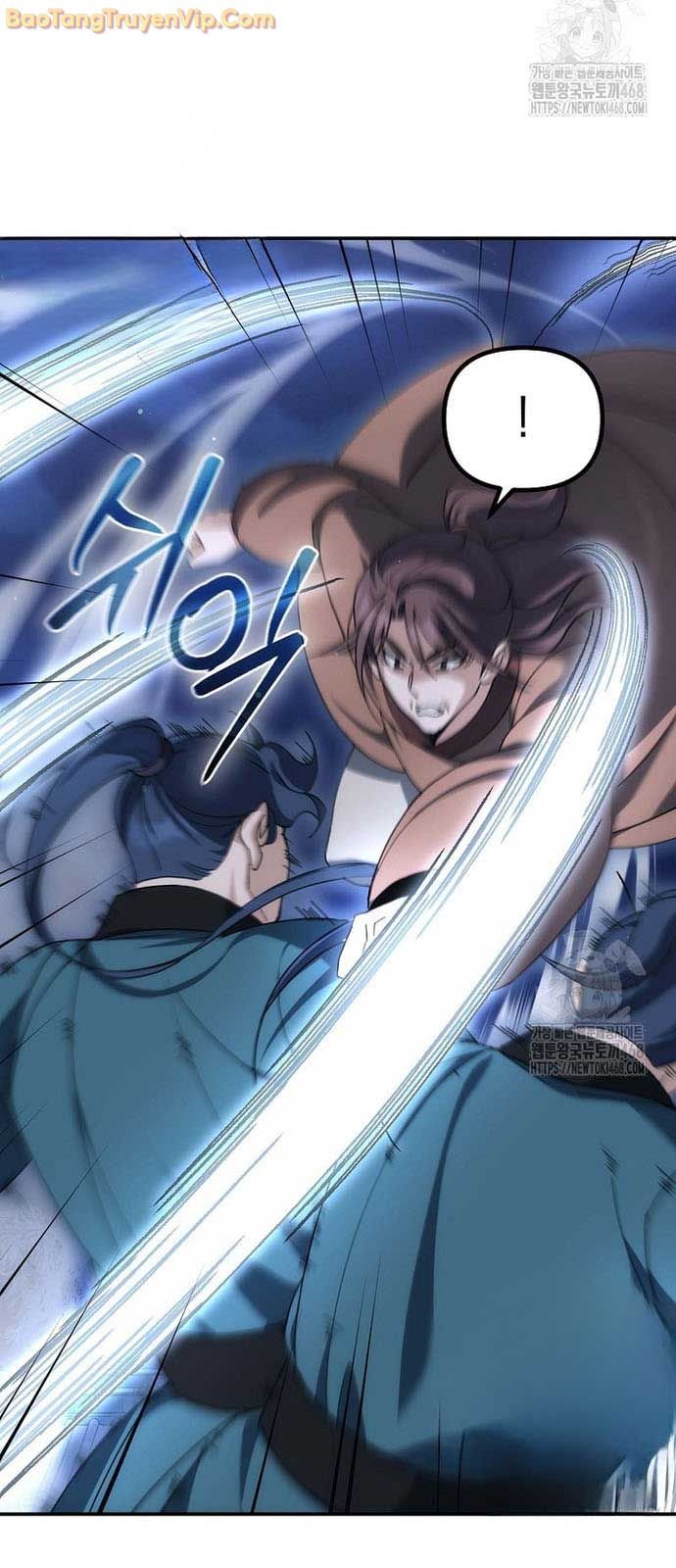 Hoạn Quan Tuyệt Luân: Chapter 14