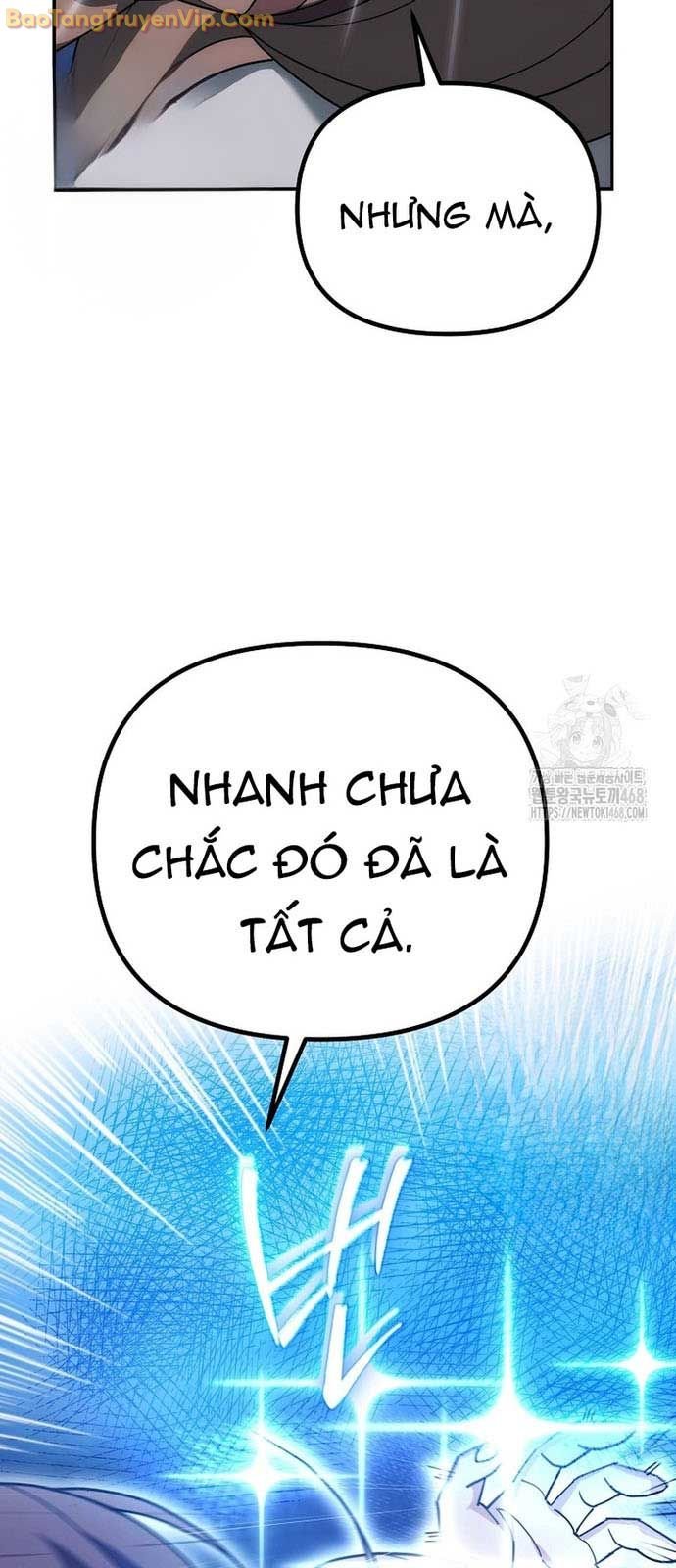 Hoạn Quan Tuyệt Luân: Chapter 14