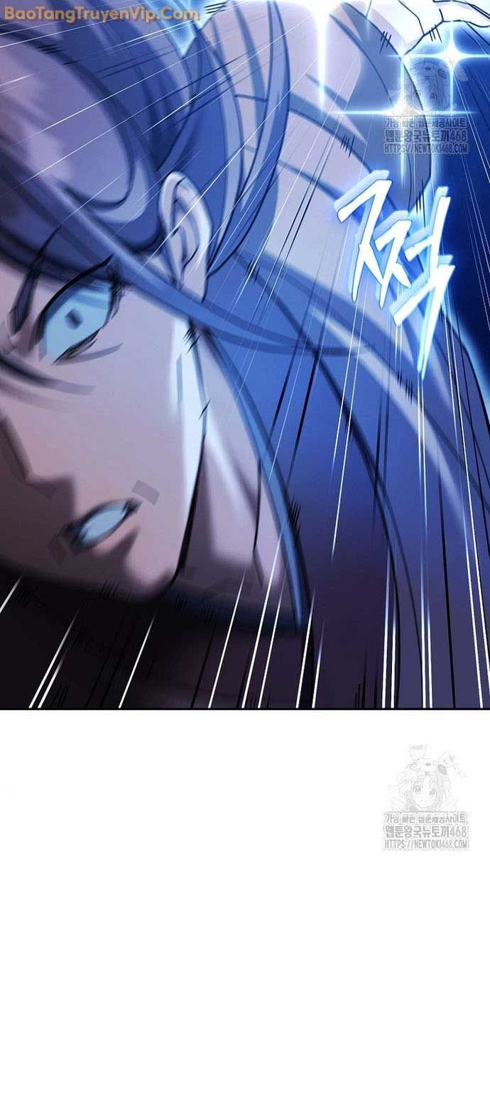 Hoạn Quan Tuyệt Luân: Chapter 14