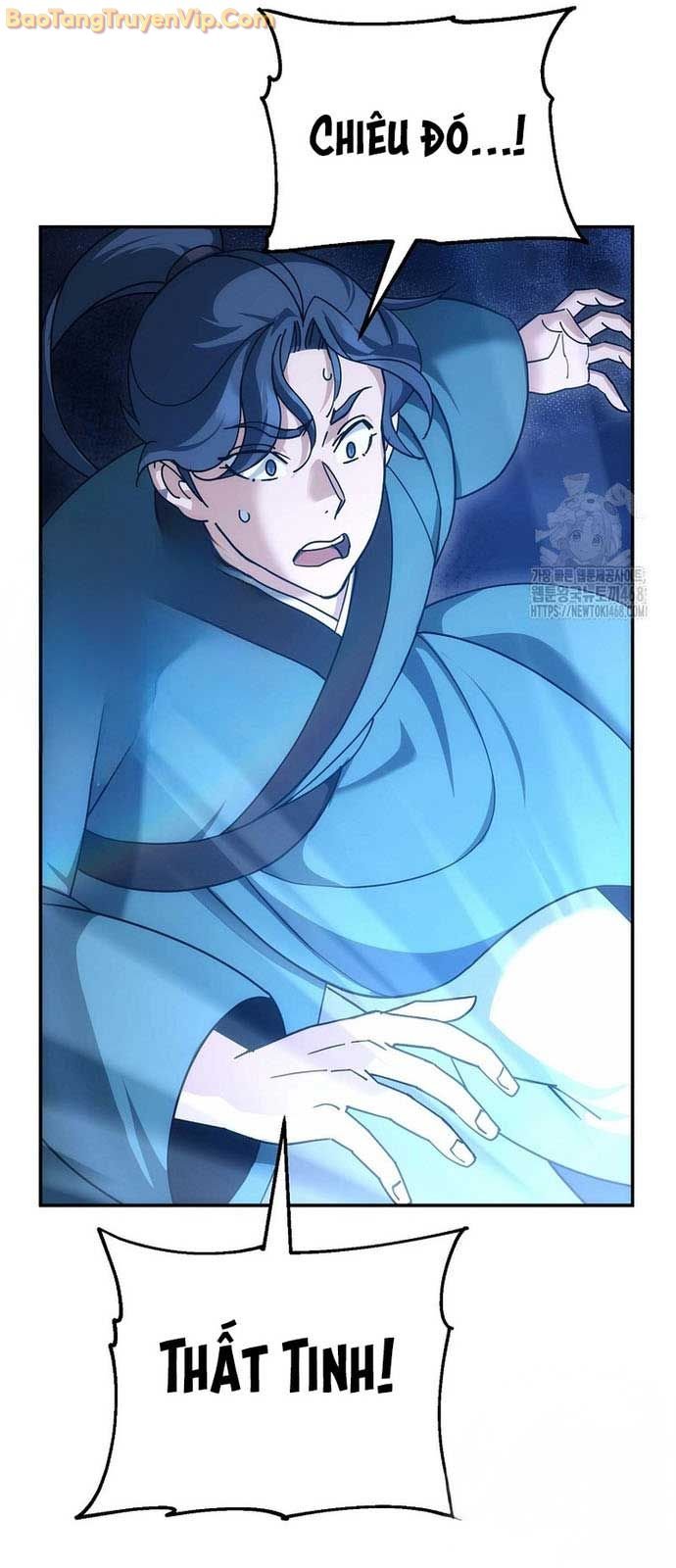 Hoạn Quan Tuyệt Luân: Chapter 14